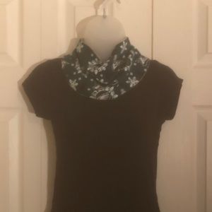 🌟 Super Cute, Handmade Original Neck Wraps! 🌟